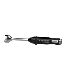 Ручной блендер Polaris PHB 1487, Черный flexmag.md