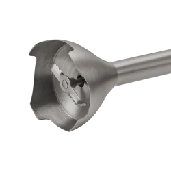 Ручной блендер Polaris PHB 1487, Черный flexmag.md
