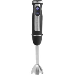 Blender de mana Polaris PHB 1590AL, Negru flexmag.md