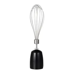 Blender de mana Polaris PHB 1637AL CUBE Negru flexmag.md