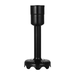 Blender de mana Polaris PHB 1637AL CUBE Negru flexmag.md