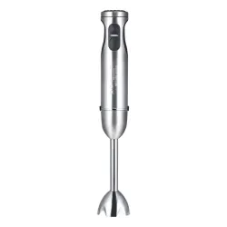 Blender de mana Polaris PHB 1637AL CUBE Negru flexmag.md