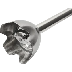 Ручной блендер Polaris PHB1065, черный flexmag.md