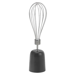 Ручной блендер Polaris PHB1065, черный flexmag.md
