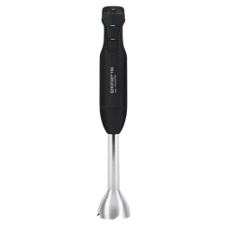 Ручной блендер Polaris PHB1510GL, черный flexmag.md