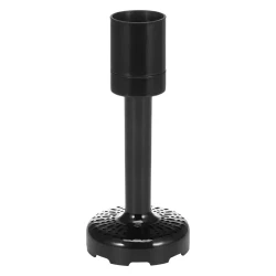 Ручной блендер Polaris PHB1517GL, черный flexmag.md
