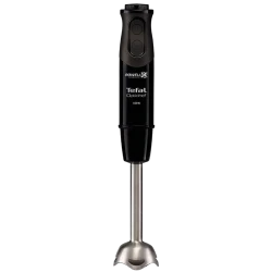 Blender de mana Tefal HB641838, Negru flexmag.md