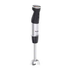 Blender de mana Tefal HB672830 Negru flexmag.md