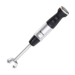 Blender de mana Tefal HB672830 Negru flexmag.md