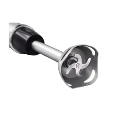 Blender de mana Tefal HB672830 Negru flexmag.md