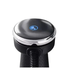 Blender de mana Tefal HB672830 Negru flexmag.md