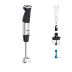 Blender de mana Tefal HB67E830 Negru flexmag.md
