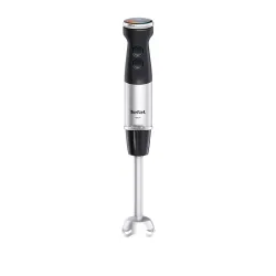 Blender de mana Tefal HB67E830 Negru flexmag.md