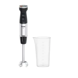 Blender de mana Tefal HB67E830 Negru flexmag.md