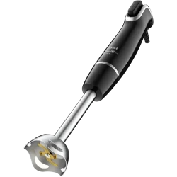 Blender de mana Tefal HB94L830, Negru flexmag.md