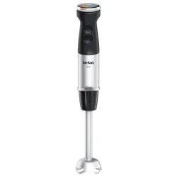 Blender de mana Tefal Quickchef+ HB67G830 Negru flexmag.md