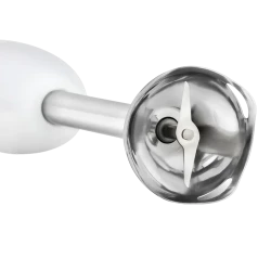 Погружной блендер VITEK VT-3412, белый flexmag.md