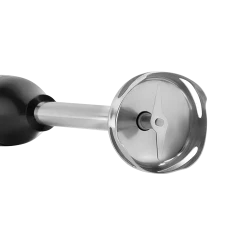 Погружной блендер Vitek VT-3425, cерый flexmag.md