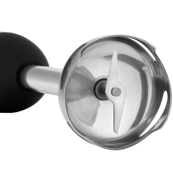 Погружной блендер Vitek VT-8527, черный flexmag.md