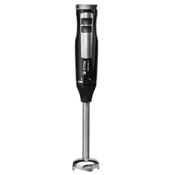 Blender de mana Vitek VT-8542, Negru flexmag.md