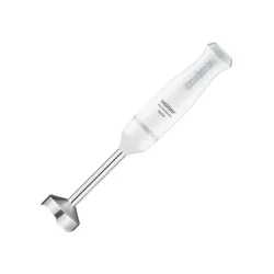 Ручной блендер Zelmer ZHB4561S белый flexmag.md