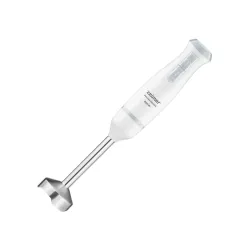 Ручной блендер Zelmer ZHB4563S белый flexmag.md