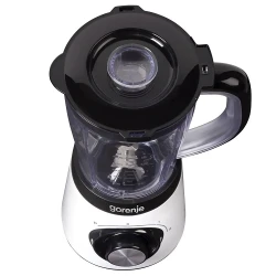 Blender Gorenje B501LBW flexmag.md