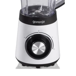 Blender Gorenje B501LBW flexmag.md