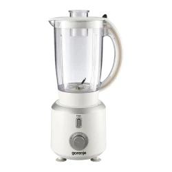 Blender Gorenje B600W flexmag.md