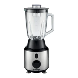 Blender Gorenje B800E flexmag.md