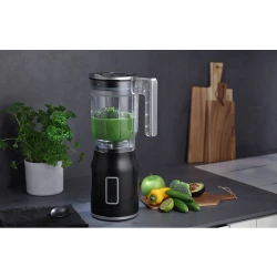 Блендер Gorenje B800ORAB flexmag.md