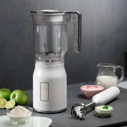 Blender Gorenje B800ORAW flexmag.md