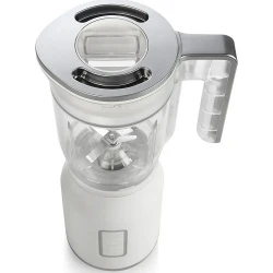 Blender Gorenje B800ORAW flexmag.md