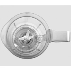 Blender Gorenje B800ORAW flexmag.md