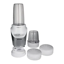 Blender Gorenje BN1000W VITAWAY flexmag.md