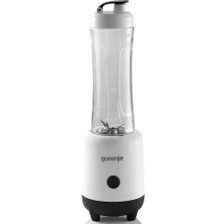 Blender Gorenje BSM600LBW flexmag.md