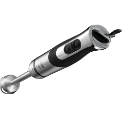 Блендер Gorenje DC Power HBX884QE flexmag.md