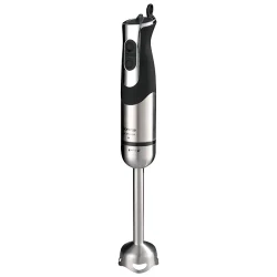 Блендер Gorenje DC Power HBX884QE flexmag.md