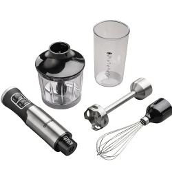 Blender Gorenje HBX1000XE flexmag.md