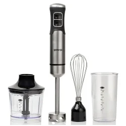 Blender Gorenje HBX1000XE flexmag.md