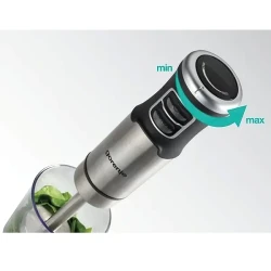 Blender Gorenje HBX1000XE flexmag.md