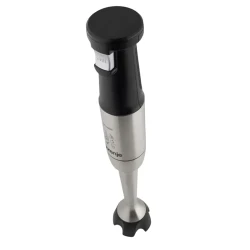 Blender Gorenje HBX1500VS flexmag.md