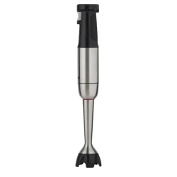 Blender Gorenje HBX1500VS flexmag.md