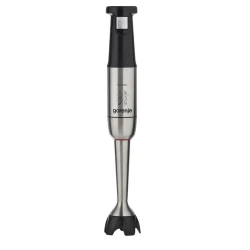 Blender Gorenje HBX1500VS flexmag.md