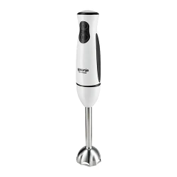 Блендер Gorenje HBX485QW flexmag.md