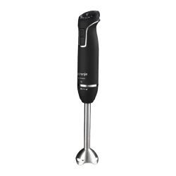 Blender Gorenje HBX601QB flexmag.md
