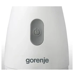 Блендер Gorenje Life коллекция BSM600CLW flexmag.md