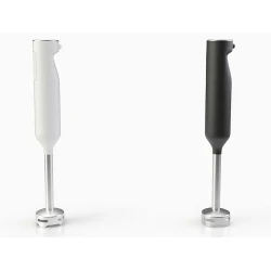 Блендер Gorenje Ora ito HB600ORAB flexmag.md