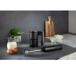 Блендер Gorenje Ora ito HB600ORAB flexmag.md