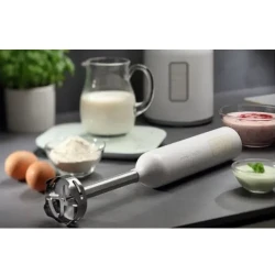 Блендер Gorenje Ora ito HB600ORAW flexmag.md